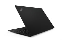 LENOVO ThinkPad T14s G1 Reconditionné | AMD Ryzen 7 4750U | 16GB RAM | 512GB SSD | 14 pouces FHD | Windows 11 Pro | Clavier d'origine NL(US)