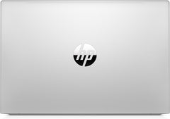 HP ProBook 630 G8 reconditionné | i5-1145G7 (11e génération) | 8GB RAM | SSD NVMe 256GB | écran tactile FHD 13.3 pouces | Windows 11 Pro | garantie de 12 mois