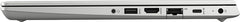 HP ProBook 430 G7 Refurbished | i5-10310U (10e Gen) | 8GB RAM | 512GB NVMe | 13.3 inch FHD | Windows 11 Pro | 12M Garantie