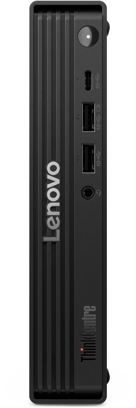 LENOVO ThinkCentre M70q Gen6 U5-225T Reconditionné | Intel Core i5-13400 (13e génération) | 16 Go de RAM | SSD de 512 Go | Windows 11 Pro | Garantie de 12 mois