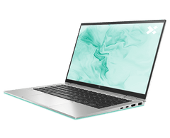 HP ProBook 640 G8 Refurbished | i5-1135G7 (11e Gen) | 32GB RAM | 256GB NVMe SSD | 14 inch FHD | Windows 11 Pro | 12M Garantie