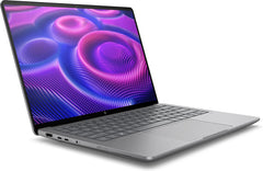 HP Zbook Ultra G1a 14" Refurbished | AMD AI Max 390 | 32GB RAM | 1TB M.2 SSD | 14 inch WUXGA | Windows 11 Pro | 12M Garantie