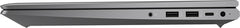 HP ZBook Power G9 Reconditionné | i7-12800H (12e génération) | 32 Go RAM | 1 To SSD | 15,6 pouces FHD | Windows 11 Pro | Clavier d'origine NL(US)
