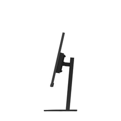 LENOVO ThinkVision E27-40 Reconditionné | 1920x1080 FHD | IPS | HDMI | VGA | DisplayPort | 300 cd/m² | 27 pouces TFT | Garantie 12M