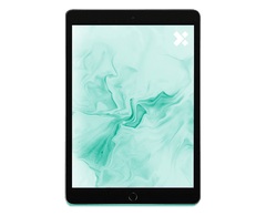 APPLE iPad 8 Refurbished | 32GB | WIFI+LTE | 10.2 inch | Space Gray | 12M Garantie