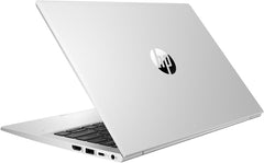HP ProBook 630 G8 reconditionné | i5-1145G7 (11e génération) | 8GB RAM | SSD NVMe 256GB | écran tactile FHD 13.3 pouces | Windows 11 Pro | garantie de 12 mois
