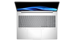HP EliteBook 6 G1i 16 Refurbished | Intel Core i5-225U (2e Gen) | 16GB RAM | 512GB SSD | 16 inch WUXGA | Windows 11 Pro | 12M Garantie