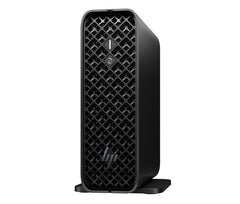 HP Z2 Mini G1i Refurbished | Intel Core U7-1265 (12e Gen) | 32GB DDR5 6400MHz SO-Dimm | 1TB M.2 SSD | NVIDIA RTX A1000 8GB | Windows 11 Pro 64-bit | 12M Garantie
