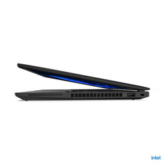 LENOVO ThinkPad T14 G3 Refurbished | i7-1265U (12e Gen) | 16GB RAM | 256GB NVMe SSD | 14 inch WUXGA | Windows 11 Pro | Originele NL(US) Toetsenbord