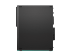LENOVO M720s SFF Reconditionné | Intel Core i5-9400 | 8 Go RAM | 250 Go SSD | Garantie 12M