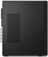 Lenovo M70T TWR | Reconditionné | Intel Core i5-10500 (10e Génération) | 16 Go de RAM | 256 Go de SSD | Windows 11 Pro | 1 an de Garantie.