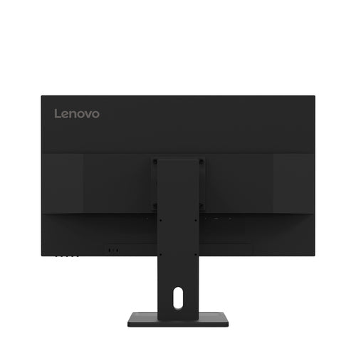 LENOVO ThinkVision E27-40 Reconditionné | 1920x1080 FHD | IPS | HDMI | VGA | DisplayPort | 300 cd/m² | 27 pouces TFT | Garantie 12M