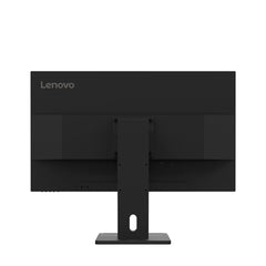 LENOVO ThinkVision E27-40 Reconditionné | 1920x1080 FHD | IPS | HDMI | VGA | DisplayPort | 300 cd/m² | 27 pouces TFT | Garantie 12M