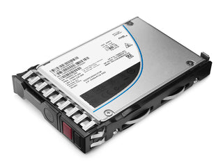 HPE 1.92TB Reconditionné | SSD 1.92TB 6G SFF MU DS SC SATA Gen8 Gen9 Gen10 | Garantie 12M