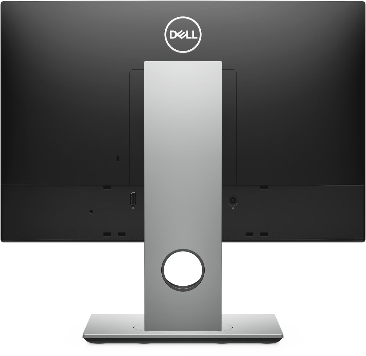 DELL OptiPlex 3280 AiO Refurbished | i5-10500T (10th Gen) | 8GB RAM | 256GB SSD NVMe | 21.5 inch FHD Non-Touch | Windows 11 Pro | 12M Warranty