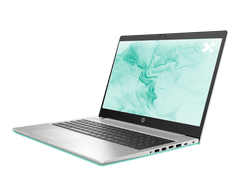 HP ProBook 450 G7 Refurbished | i5-10210U (10e Gen) | 8GB RAM | 256GB NVMe | 15.6 inch FHD | Windows 11 Pro | 12M Garantie