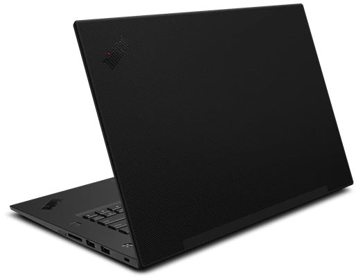 LENOVO ThinkPad P1 G3 Refurbished | i7-10750H (10e Gen) | 16GB RAM | 512GB NVMe SSD | 15.6 inch FHD | Windows 11 Pro | Originele NL(US) Toetsenbord