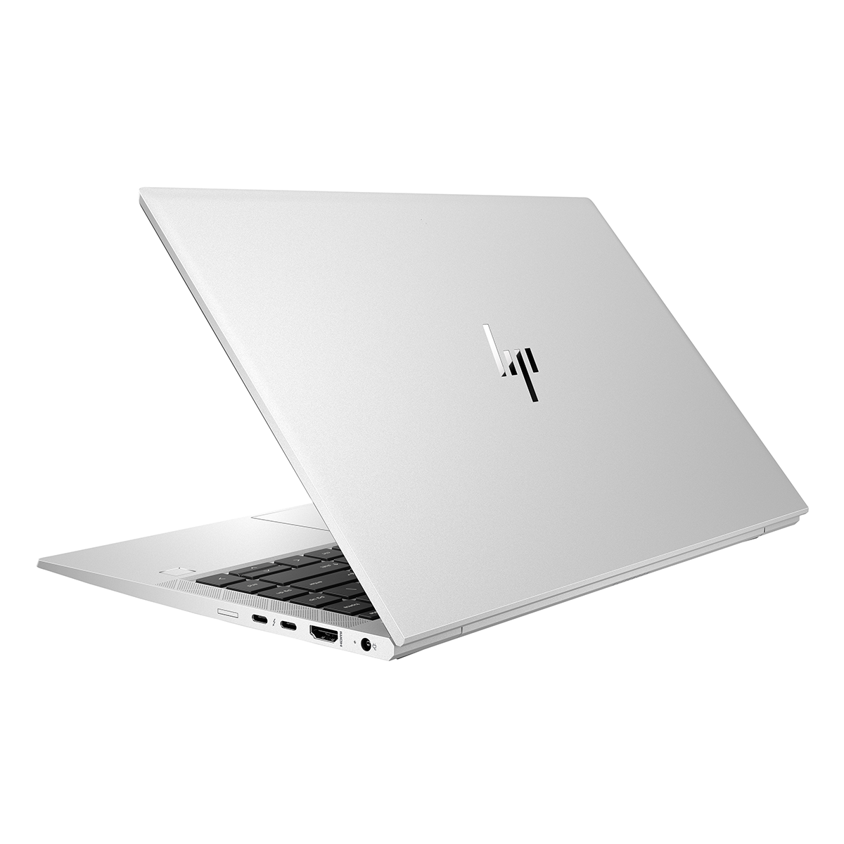 HP EliteBook 840 G7 reconditionné | i5-10310U (10e génération) | 16GB RAM | 256GB NVMe SSD | 14 pouces FHD | Windows 11 Pro | Garantie 12M