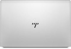HP 640 G9 Refurbished | i5-1235U (12e Gen) | 16GB RAM | 256GB NVMe SSD | 14 inch FHD | Windows 11 Pro | Originele NL(US) Toetsenbord