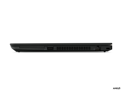 LENOVO ThinkPad T14 G1 Reconditionné | i5-10310U (10e Gén) | 16Go RAM | 256Go NVMe SSD | 14 pouces FHD | Windows 11 Pro | Clavier d'origine NL(US)