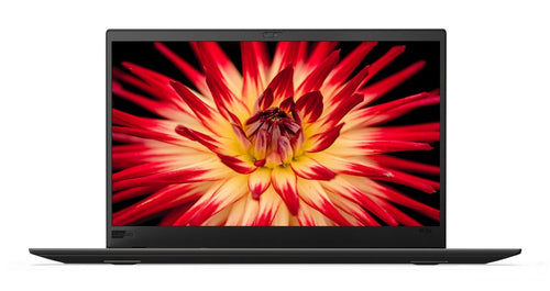 LENOVO X13 G1 Reconditionné | AMD Ryzen 7 4750U | 16 Go de RAM | SSD NVMe de 512 Go | Écran tactile FHD de 13,3 pouces | Windows 11 Pro | Clavier NL(US) d'origine