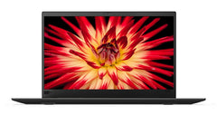LENOVO X13 G1 Reconditionné | AMD Ryzen 7 4750U | 16 Go de RAM | SSD NVMe de 512 Go | Écran tactile FHD de 13,3 pouces | Windows 11 Pro | Clavier NL(US) d'origine