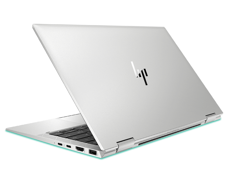 HP ProBook 640 G8 Refurbished | i5-1135G7 (11e Gen) | 32GB RAM | 256GB NVMe SSD | 14 inch FHD | Windows 11 Pro | 12M Garantie