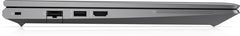 HP ZBook Power G9 Reconditionné | i7-12800H (12e génération) | 32 Go RAM | 1 To SSD | 15,6 pouces FHD | Windows 11 Pro | Clavier d'origine NL(US)