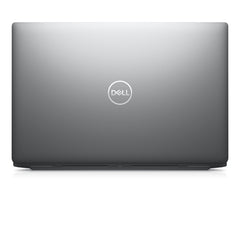 DELL Latitude 5530 Reconditionné | Intel Core i5-1245U (12e Gén) | 16Go RAM | 256Go SSD | 15.6 pouces FHD | Windows 11 Pro | Clavier AZERTY (BE) Original