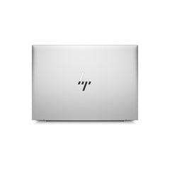 HP 840 G9 Refurbished | Intel Core i5-1250P (12e Gen) | 16GB RAM | 512GB NVMe SSD | 14 inch WUXGA | Windows 11 Pro | 12M Garantie