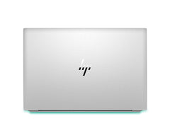 HP EliteBook 840 G8 Reconditionné | i5-1145G7 (11e Gén) | 16 Go RAM | 256 Go NVMe SSD | 14 pouces FHD | Windows 11 Pro | Clavier d'origine NL(US)