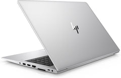 HP EliteBook 850 G6 Refurbished | i5-8265U (8e Gen) | 8GB RAM | 256GB NVMe SSD | 15.6 inch FHD | Windows 11 Pro | 12M Garantie