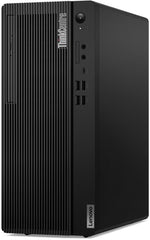 Lenovo M70T TWR | Reconditionné | Intel Core i5-10500 (10e Génération) | 16 Go de RAM | 256 Go de SSD | Windows 11 Pro | 1 an de Garantie.