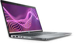 DELL Latitude 5440 Refurbished | i7-1365U (13e Gen) | 32GB RAM | 256GB NVMe SSD | 14 inch FHD Touchscreen | Windows 11 Pro | Originele NL(US) Toetsenbord