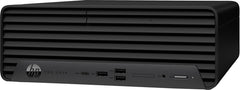 HP 400 G9 SFF Reconditionné | i5-14500 (14e Gén) | 8Go RAM | 512Go SSD | Windows 11 Pro | 12M Garantie