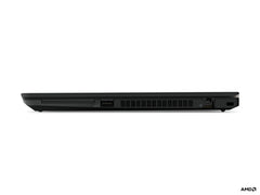 LENOVO ThinkPad T14 Gen 1 Refurbished | i7-10510U (10e Gen) | 32GB RAM | 512GB SSD | 14 inch FHD Touchscreen | Windows 11 Pro | Originele NL(US) Toetsenbord