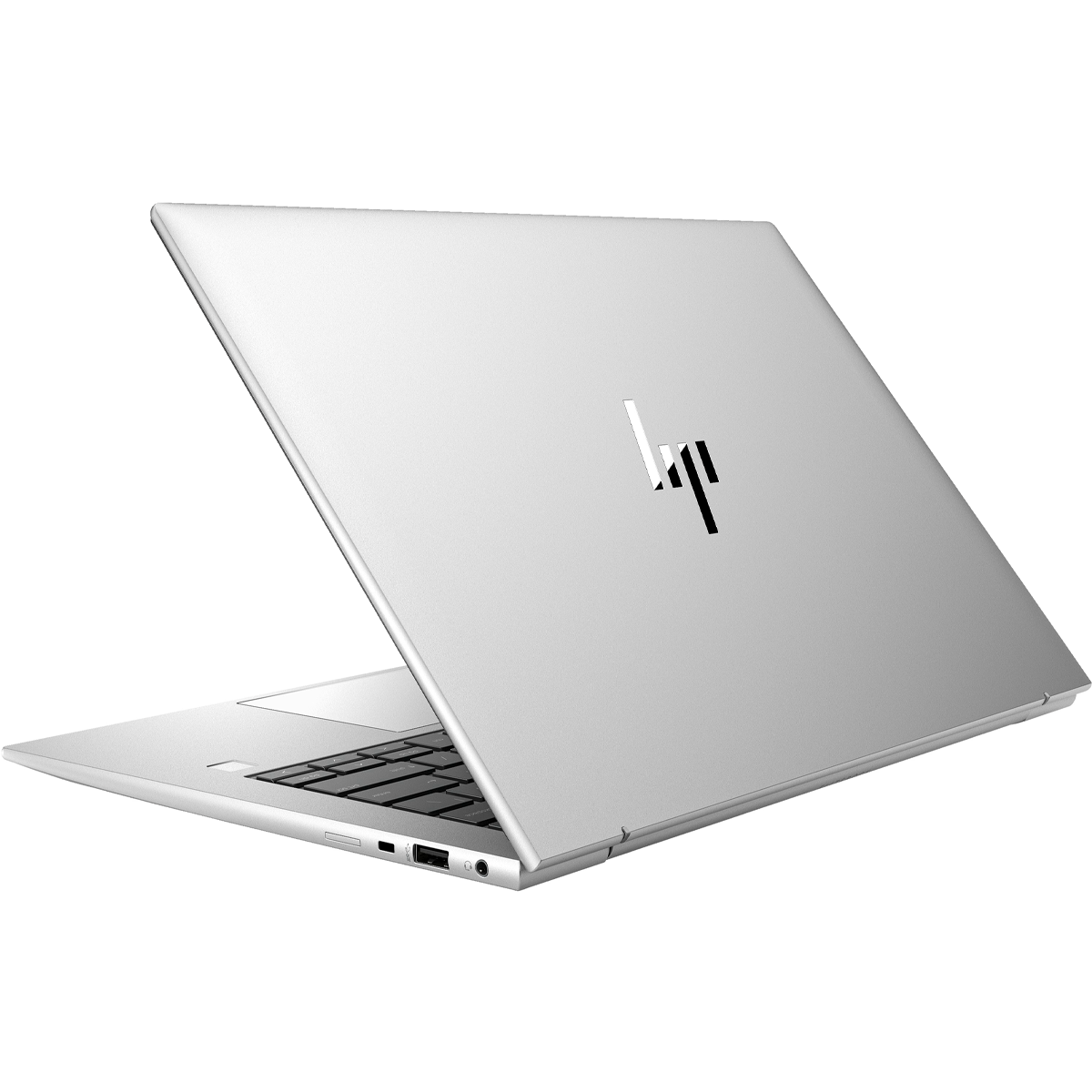 HP EliteBook 840 G9 Refurbished | i5-1245U (12e Gen) | 32GB RAM | 256GB NVMe SSD | 14 inch WUXGA | Windows 11 Pro | 12M Garantie