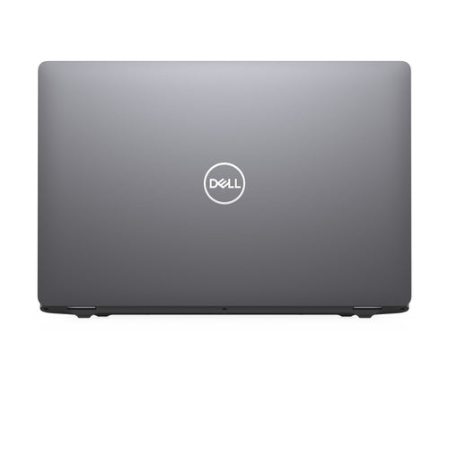 DELL Latitude 5510 Refurbished | i5-10310U (10e Gen) | 16GB RAM | 256GB NVMe SSD | 15.6 inch FHD | Windows 11 Pro | 12M Garantie