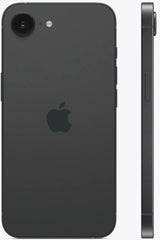 APPLE iPhone 16e 256GB Reconditionné | 6,1 pouces | Blanc | Garantie 12M