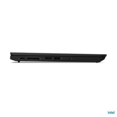 LENOVO ThinkPad X13 Gen 2 Refurbished | i5-1145G7 (11e Gen) | 16GB RAM | 256GB SSD | 13.3 inch WUXGA | Windows 11 Pro | 12M Garantie