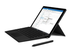 MICROSOFT Surface Pro 8 Reconditionné | i7-1185G7 (11e Gén) | 16Go RAM | 255Go NVMe | 13 pouces (2880x1920) | Windows 11 Pro | 12M Garantie