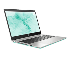 HP ProBook 450 G7 Refurbished | i5-10210U (10e Gen) | 8GB RAM | 256GB NVMe SSD | 15.6 inch HD | Windows 11 Pro | Originele NL(US) Toetsenbord