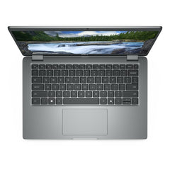 DELL Latitude 5450 U7-165U reconditionné | Intel Core U7-165U | 32GB RAM | 256GB SSD NVMe | Écran tactile FHD de 14 pouces | Windows 11 Pro | Garantie 12M
