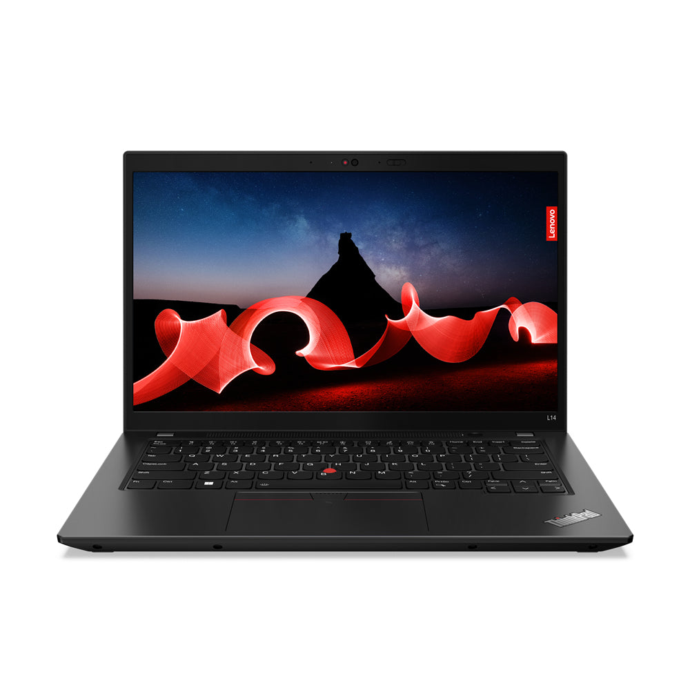 LENOVO ThinkPad X13 G3 Reconditionné | i5-1245U (12e Gén) | 16 Go RAM | 256 Go SSD | 13.3 pouces WUXGA | Windows 11 Pro | Clavier AZERTY (FR) Original