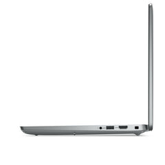 DELL Latitude 5450 Refurbished | Intel Core U7-165U | 32GB RAM | 256GB NVMe SSD | 14 inch FHD Touchscreen | Windows 11 Pro | Originele NL(US) Toetsenbord