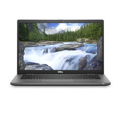 DELL Latitude 7330 Reconditionné | i5-1245U (12e Gén) | 16Go RAM | 256Go SSD | 13.3 pouces FHD | Windows 11 Pro | Clavier NL(US) d'origine