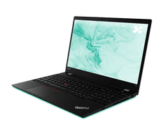 LENOVO T15 Gen 1 Reconditionné | i7-10610U (10e Gén) | 16 Go RAM | 512 Go NVMe SSD | 15.6 pouces FHD | Windows 11 Pro | Clavier d'origine NL(US)