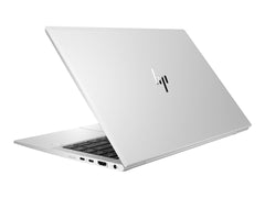 HP EliteBook 840 G7 Refurbished | i7-10510U (10e Gen) | 16GB RAM | 512GB NVMe SSD | 14 inch FHD | Windows 11 Pro | 12M Garantie