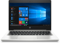 HP ProBook 430 G7 Refurbished | i5-10310U (10e Gen) | 8GB RAM | 512GB NVMe | 13.3 inch FHD | Windows 11 Pro | 12M Garantie