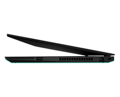 LENOVO T15 Gen 1 Reconditionné | i5-10210U (10e Gén) | 16 Go de RAM | 256 Go NVMe SSD | 15.6 pouces FHD | Windows 11 Pro | Clavier d'origine NL(US)
